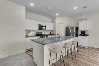 10644 Harlequin St Unit 36477539, Adkins, TX 78101