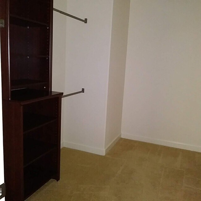 20215 Indi Dr unit Veatch, Monument, CO 80132 - photo 5