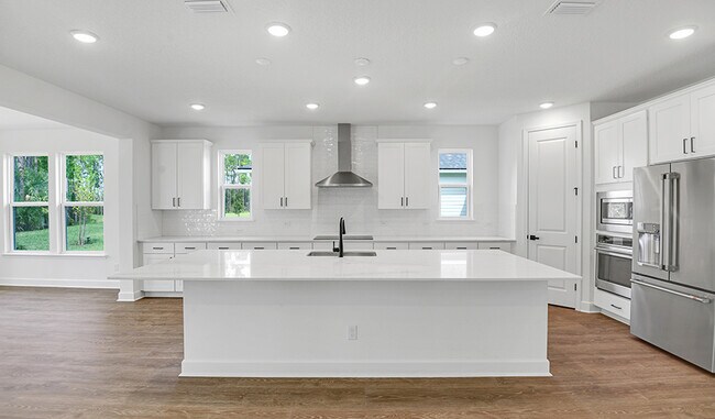 27 Ponce Preserve Dr, Palm Coast, FL 32164 - photo 5