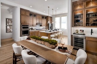 11545 Hillrise Ave Unit 36359137, Las Vegas, NV 89138