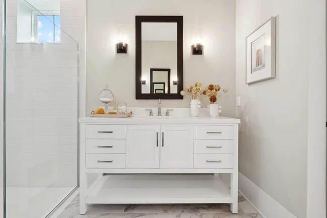 22 Brewer Way, Plainsboro, NJ 08536 - photo 6