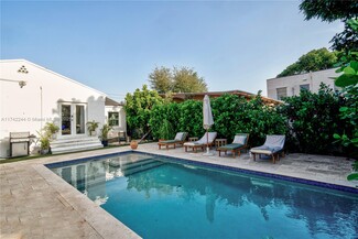 280 NW 44th St, Miami, FL 33127