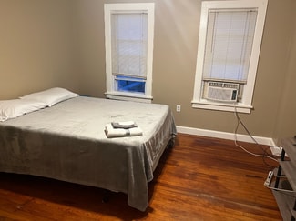 105 E Broad St Unit 105, East Stroudsburg, PA 18301