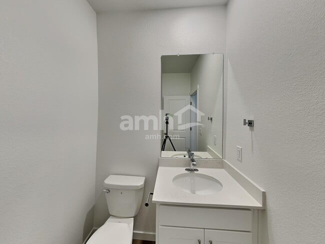 6620 S Newbern St, Aurora, CO 80016 - photo 7