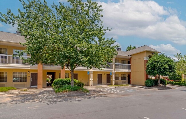 3103 Sports Ave SE, Smyrna, GA 30080 - photo 2