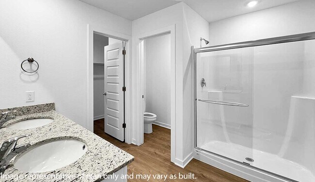 541 Mac St, Prairie Grove, AR 72753 - photo 4