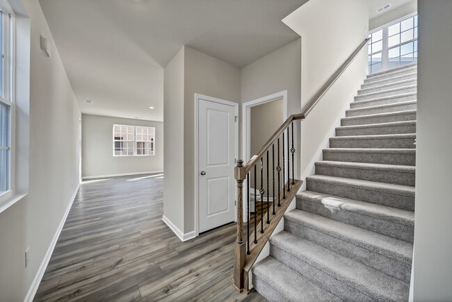 527 Marcus Way, Gilbert, SC 29054 - photo 3