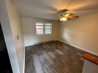 426 W Main St Unit C, Waynesboro, PA 17268