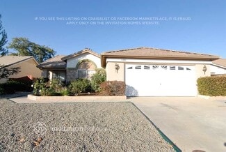 31442 Amsterdam Rd, Winchester, CA 92596