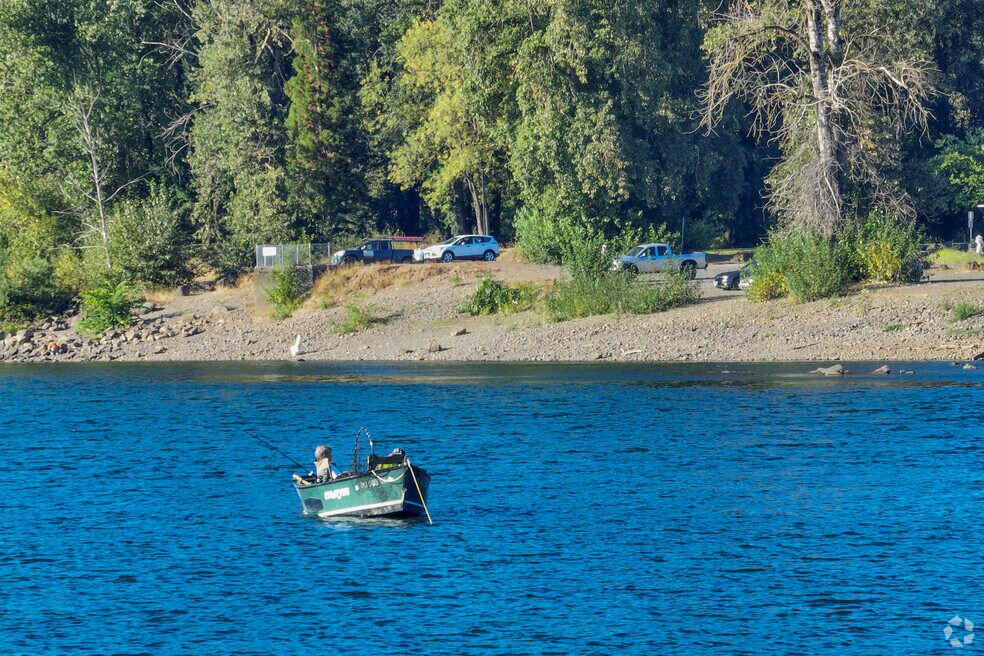 Neighborhood_GaffneyLane_ 505776_042925_SH_v1