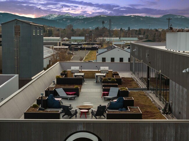 221 E Oak St unit 311.1413225, Bozeman, MT 59715 - photo 7