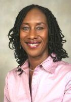 Lucretia Ramsey