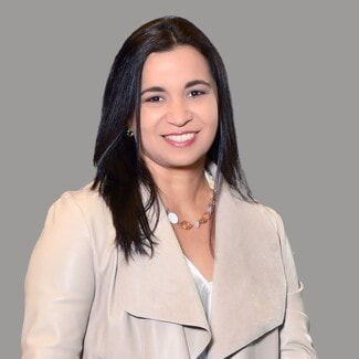 Maria Mirt Sanchez