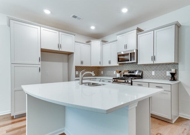 23189 Westwood Ct unit 38673103, Ruther Glen, VA 22546 - photo 4