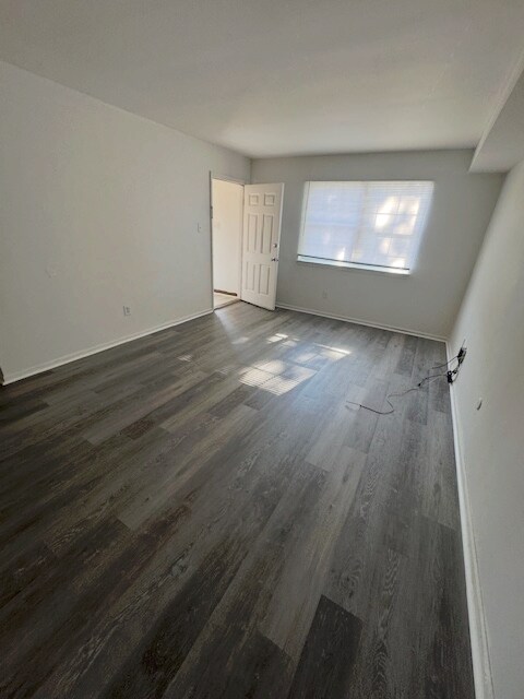 727 Bartram Ave unit 727 Bartram, Collingdale, PA 19023 - photo 6