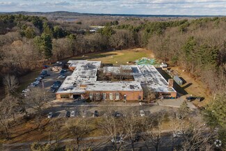 Happy Hollow Elementary School