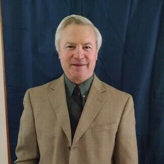 Kenneth Desilets