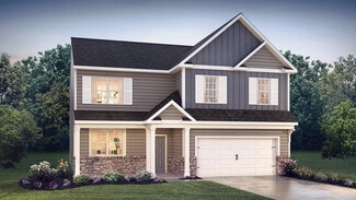 1932 Joseph Rd Unit 36210224, York, PA 17408