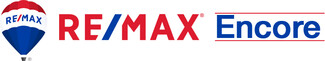 RE/MAX Encore