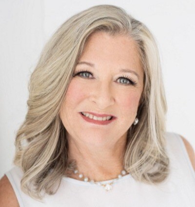 Donna Melton