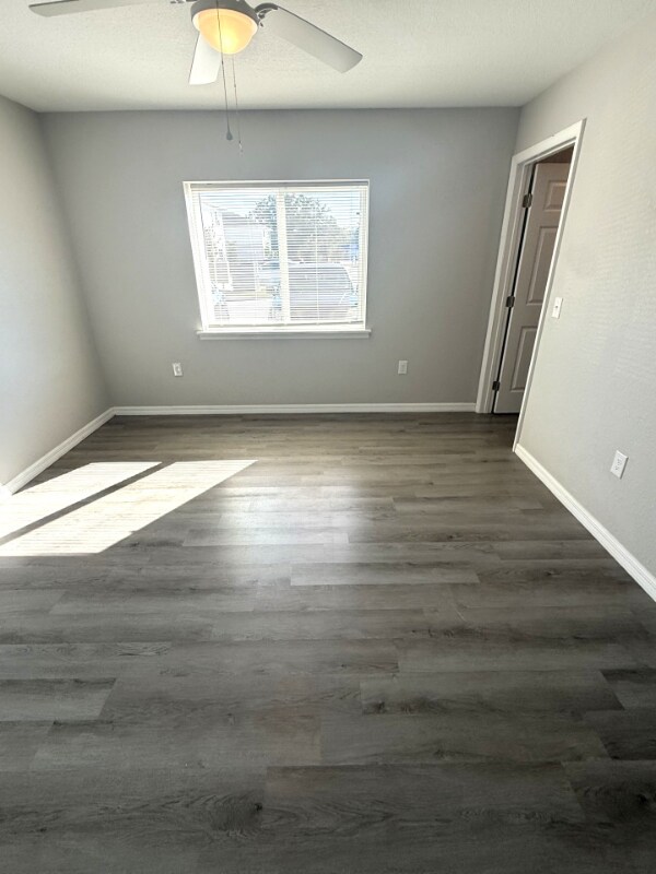 1935 Ave O SW unit 101, Winter Haven, FL 33880 - photo 3