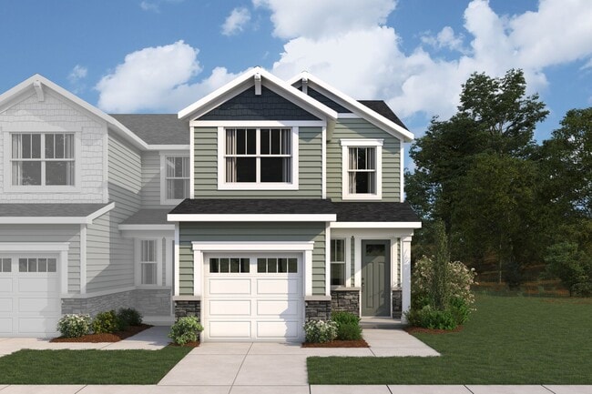 11 Ara Ct unit 38694121, Angier, NC 27501 - photo 3