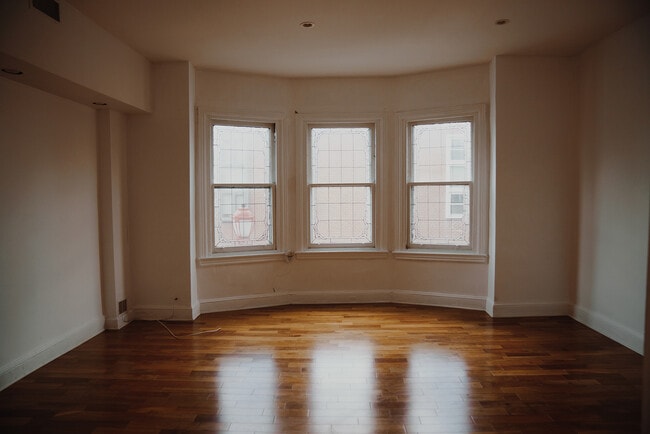 820 South St unit 2F, Philadelphia, PA 19147 - photo 2