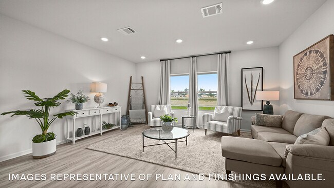 5125 Spillway Manor Dr, Slidell, LA 70461 - photo 7