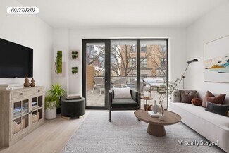 27-09 40th Ave, Queens, NY 11101