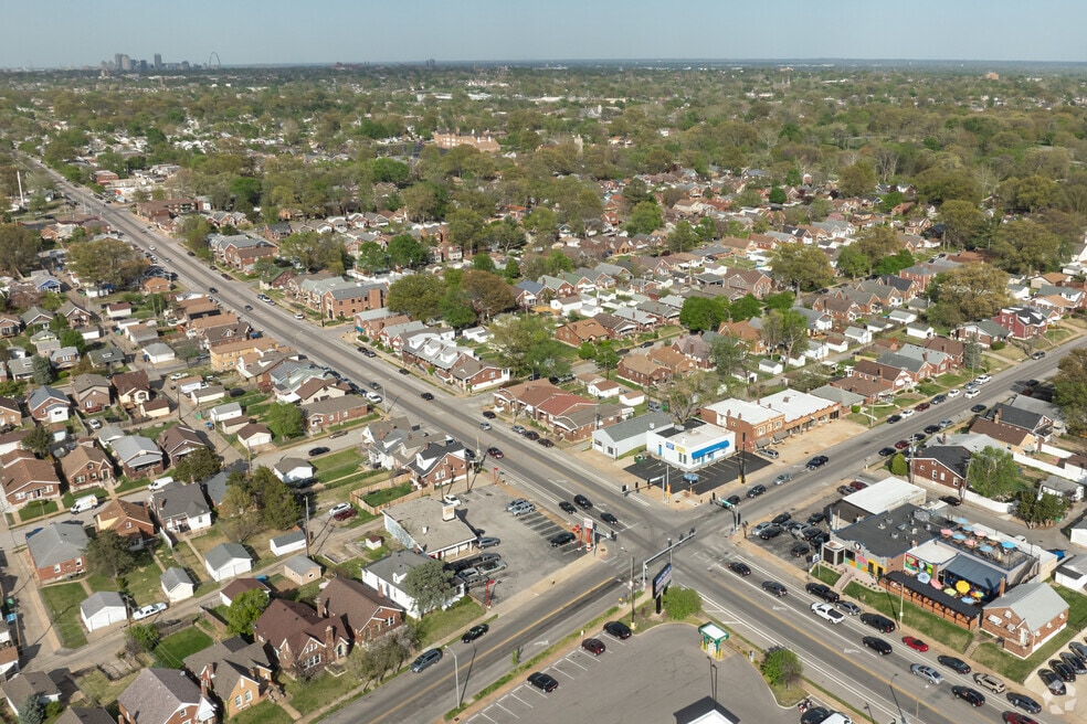 NH_Holly Hills_532116_Phase2_CL_061124_FINAL