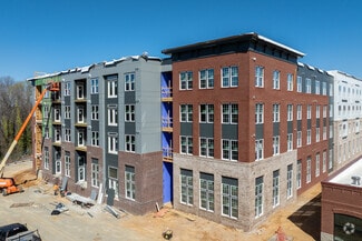 5701 Chamberlayne Rd, Richmond, VA 23227