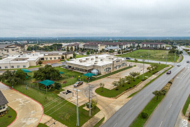 Kids 'R' Kids Learning Academy of Westpointe prioritizes the safety and well-being.