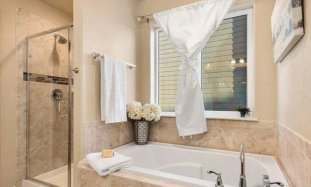 5562 Osbourne Dr, Windsor, CO 80550 - photo 7