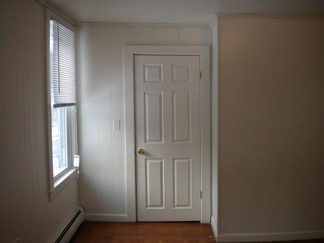 254 Union St unit B, Bennington, VT 05201 - photo 7