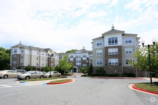 18003 Mateny Rd, Germantown, MD 20874