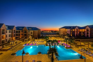 8655 Brookhollow Blvd, Frisco, TX 75034