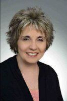 Sandra Leonard