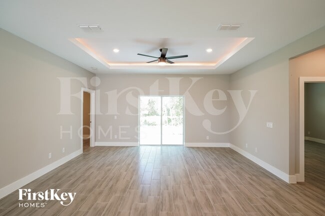 1829 Superior Way, Haines City, FL 33844 - photo 2