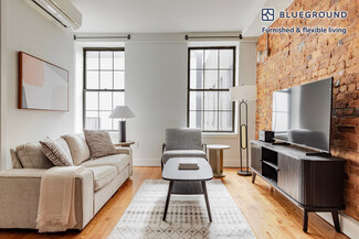 72 Willoughby St Unit FL4-ID1832, Brooklyn, NY 11201
