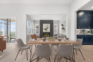 7317 Timberstone St, Castle Pines, CO 80108