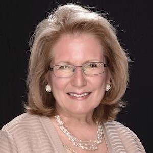 Madonna Padilla