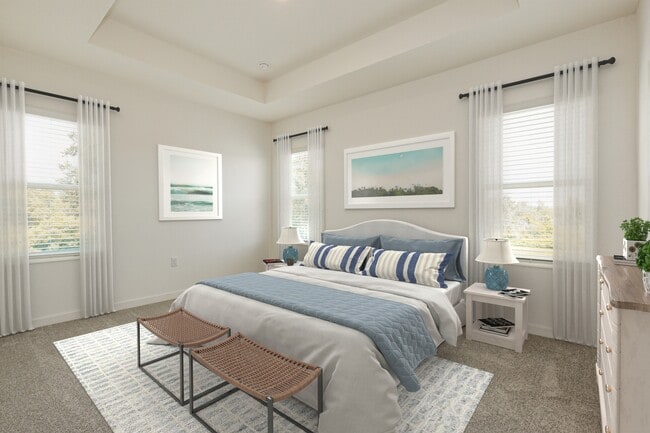 1467 Tristar Dr, Plant City, FL 33563 - photo 3