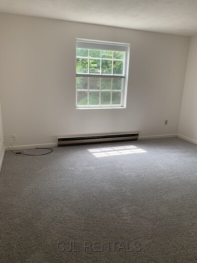 2 Viking Ct unit 1-4, Arlington, MA 02474 - photo 6