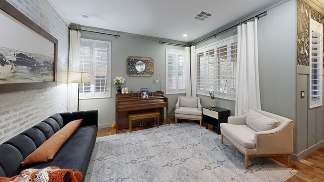 167 Tidewater Range Ct, Henderson, NV 89012 - photo 2