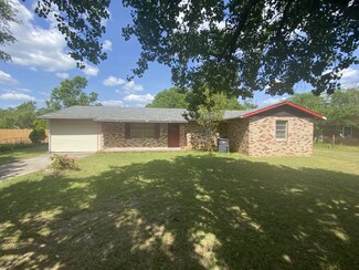 859 Bennock Mill Rd, Augusta, GA 30906