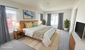 1096 N Sable Ln, Boise, ID 83704