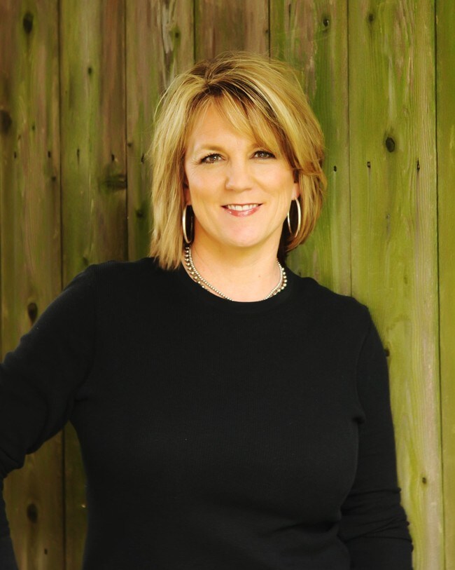 Kathy McSwane