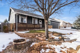 4400 Sunridge Dr, Loveland, CO 80538