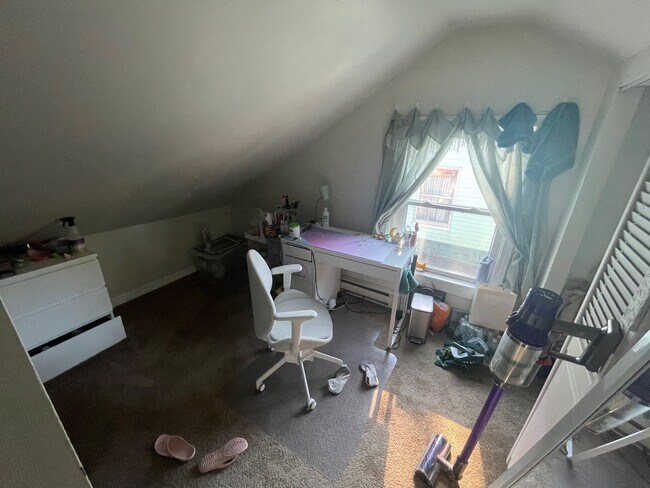 14 Fairmount St, Medford, MA 02155 - photo 4