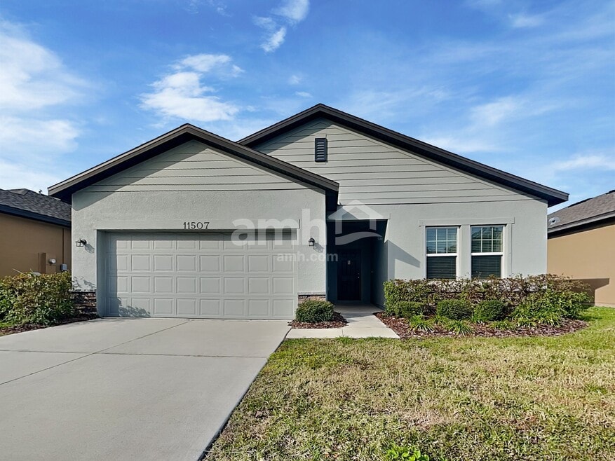 11507 Bryce Canyon Ln, Gibsonton, FL 33534 - photo 1